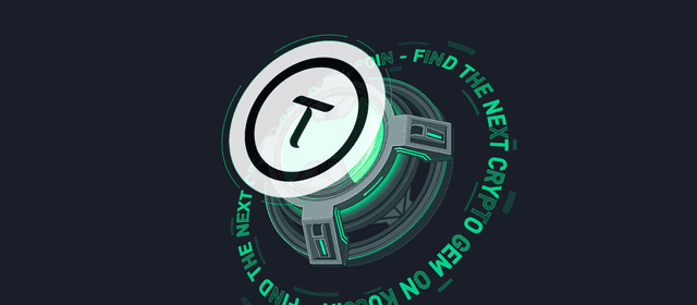 AI Blockchain Momentum: Grayscale Launches Bittensor TAO Trust, BitTensor Value Outlook