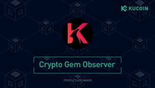 What Is Karura (KAR) and How Does It Work? | KuCoin Crypto Gem Observer