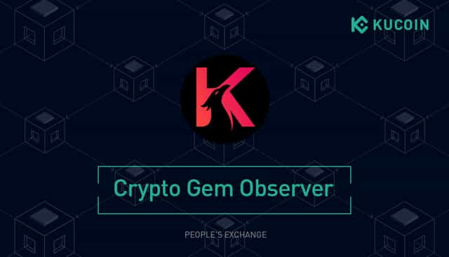 What Is Karura (KAR) and How Does It Work? | KuCoin Crypto Gem Observer