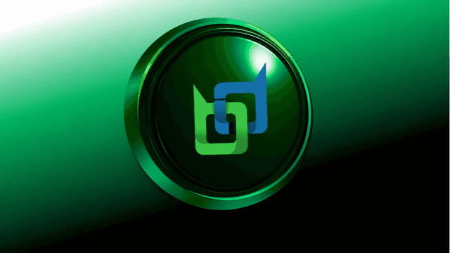 Beldex เปิดตัวตลาด BNS: ขยายการเป็นเจ้าของดิจิทัลด้วยชื่อบล็อกเชน