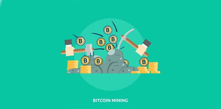 The Mining Exchange Explained: How It Works and Why It Matters for Crypto Investors