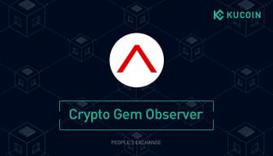 What Is Multiverse (AI) And How Does It Work? | KuCoin Crypto Gem Observer