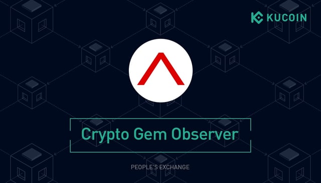 What Is Multiverse (AI) And How Does It Work? | KuCoin Crypto Gem Observer