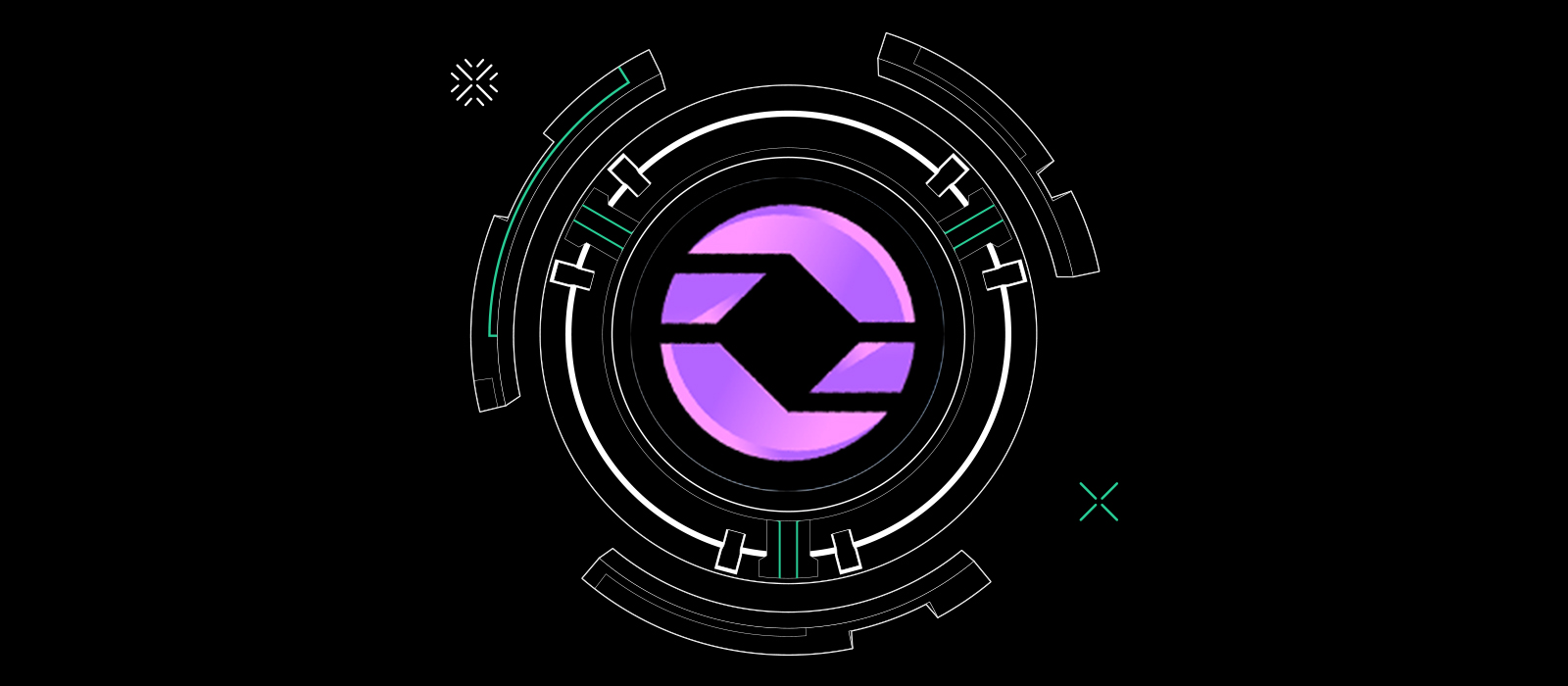 Custom Image