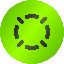coin-logo