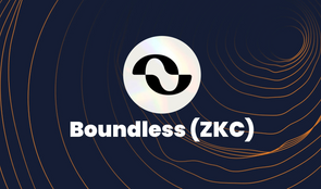 KuCoin ZKC: A Future Star in the Zero-Knowledge Proof Space, A Deep Dive into ZKCoin's Value and Prospects