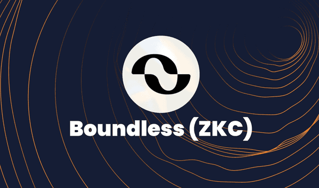 KuCoin ZKC: A Future Star in the Zero-Knowledge Proof Space, A Deep Dive into ZKCoin's Value and Prospects
