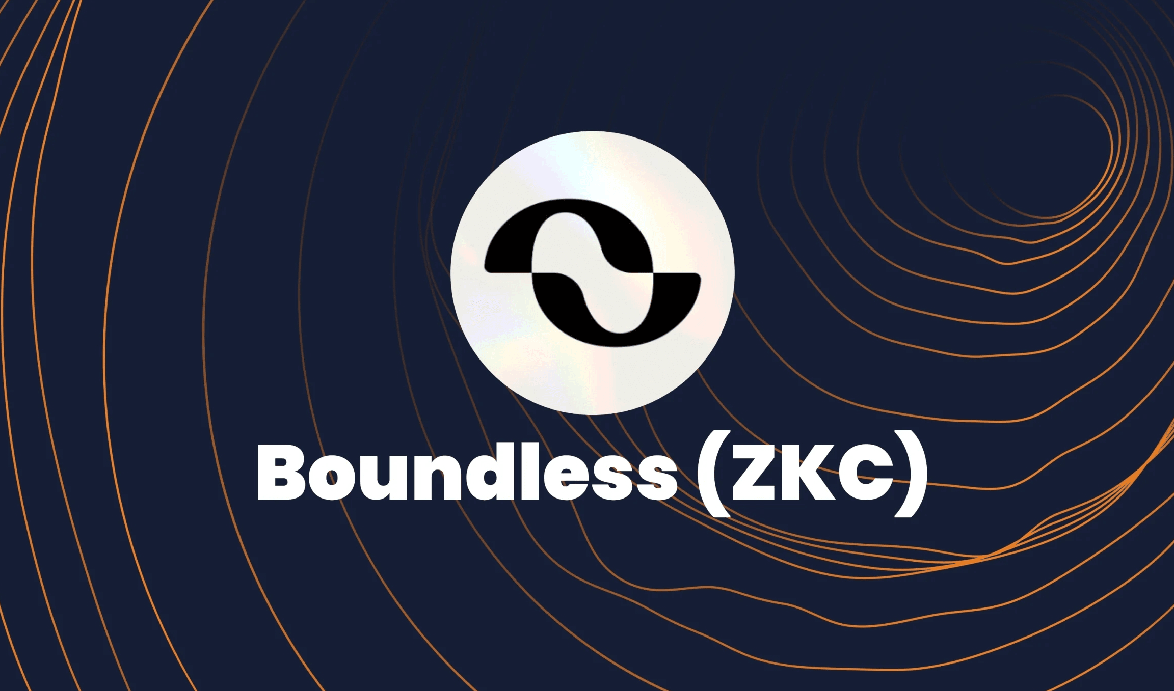 KuCoin ZKC: A Future Star in the Zero-Knowledge Proof Space, A Deep Dive into ZKCoin's Value and Prospects