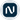 This is the logo of the coin.