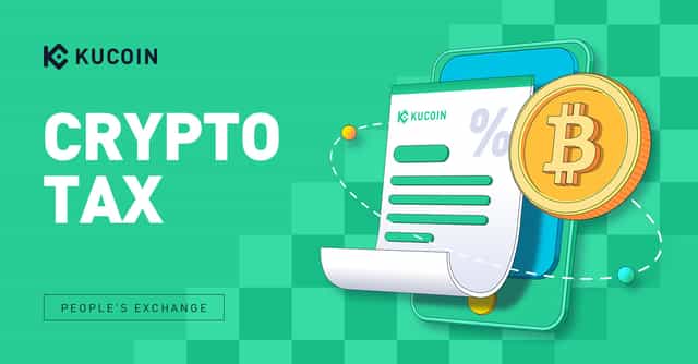 Understanding Cryptocurrency Taxes: Here’s What You Should Know