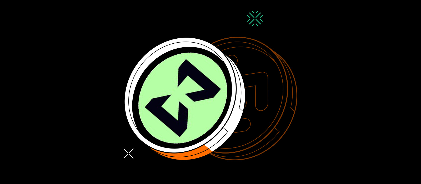 Hình ảnh tùy chỉnh