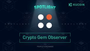 What Is Lithium Finance (LITH) And How Does It Work? | KuCoin Crypto Gem Observer