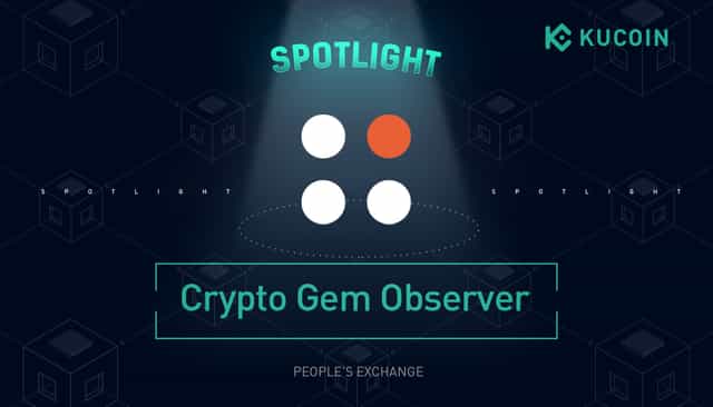 What Is Lithium Finance (LITH) And How Does It Work? | KuCoin Crypto Gem Observer 