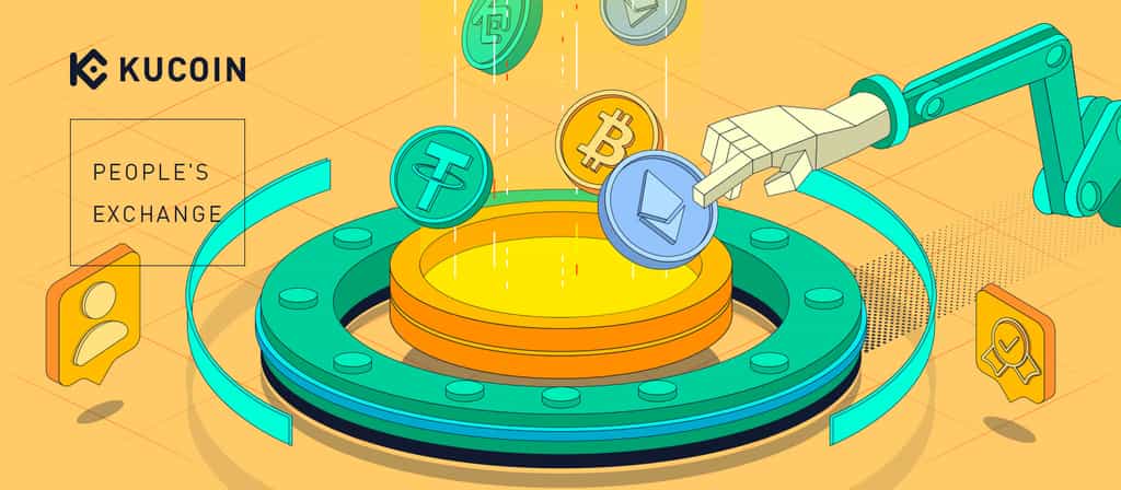 Weekly Spot Campaign Reward Distribution Announcement (June 5 - June 9, 2023)