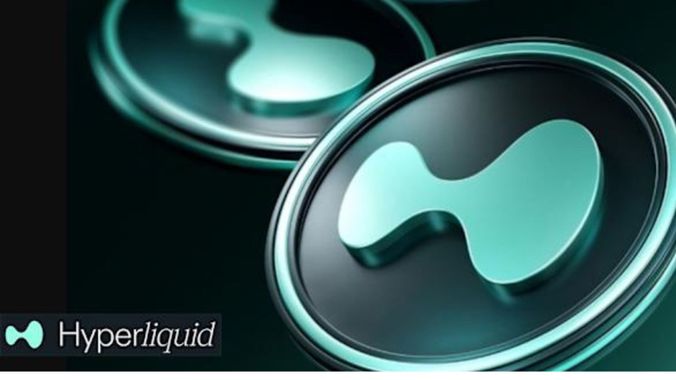 Kumakatok muli ang Hyperliquid ETF sa magandang balita: Bakit patuloy na nakakakuha ng atensyon mula sa mga institusyonal na investor ang HYPE?