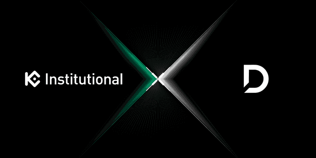 KuCoin × Dezero: Unlocking Smarter Trading with AI