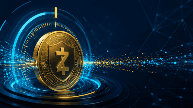 ZEC Hashrate Explained: Sol/s, KSol/s and MSol/s