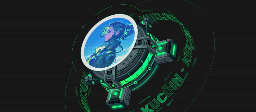 Custom Image