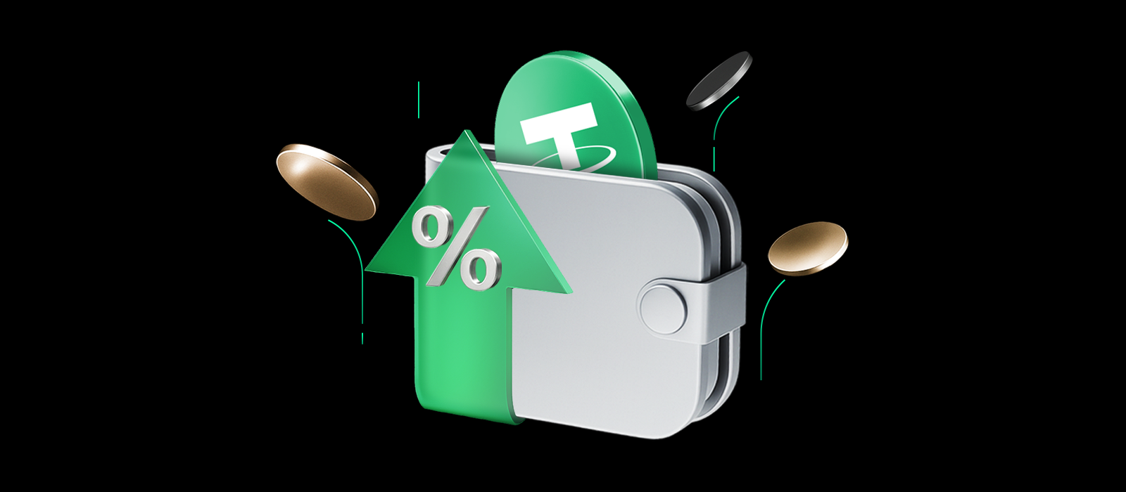 अनुकूलित