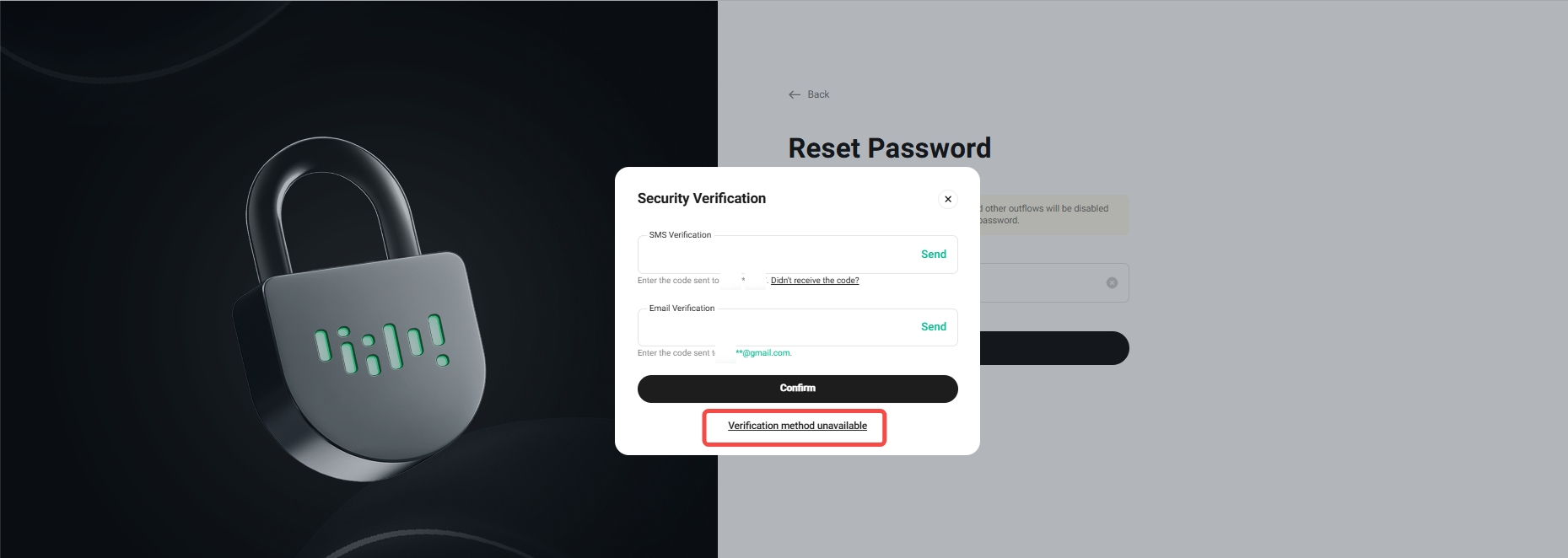 KuCoin AU - Regulated Crypto Trading with Best-in-Class Security