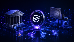 DTCC collabore avec Stellar pour tokeniser les actifs custody de DTC
