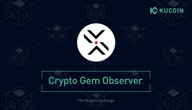 What Is Polkadex (PDEX) And How Does It Work? | KuCoin Crypto Gem Observer