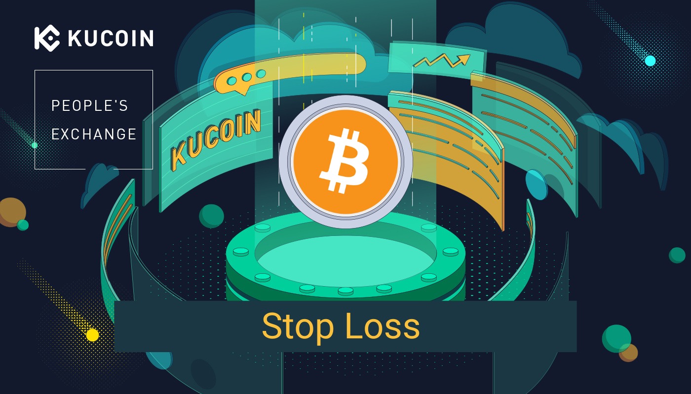 Stop-Loss Nedir ve Neden Kullanılır?