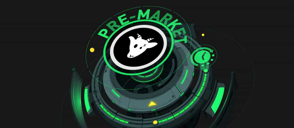 Custom Image