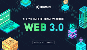 All You Need to Know About Web 3.0