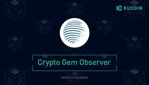 What Is e-Money (NGM) And How Does It Work? | KuCoin Crypto Gem Observer