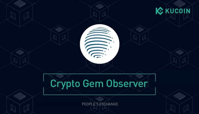 What Is e-Money (NGM) And How Does It Work? | KuCoin Crypto Gem Observer