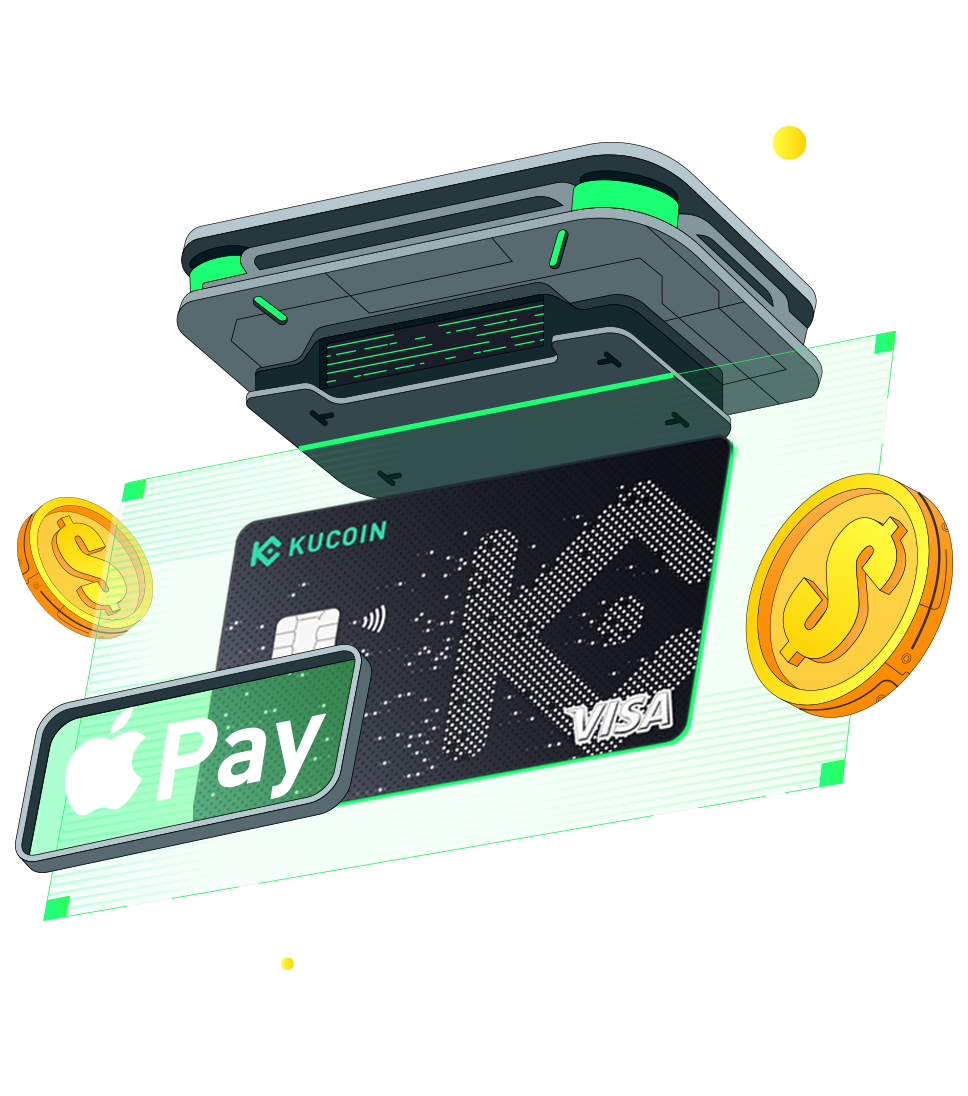 Crypto Exchange Bitcoin Exchange Bitcoin Trading KuCoin crypto-exchange-bitcoin-exchange-bitcoin-trading-kucoin