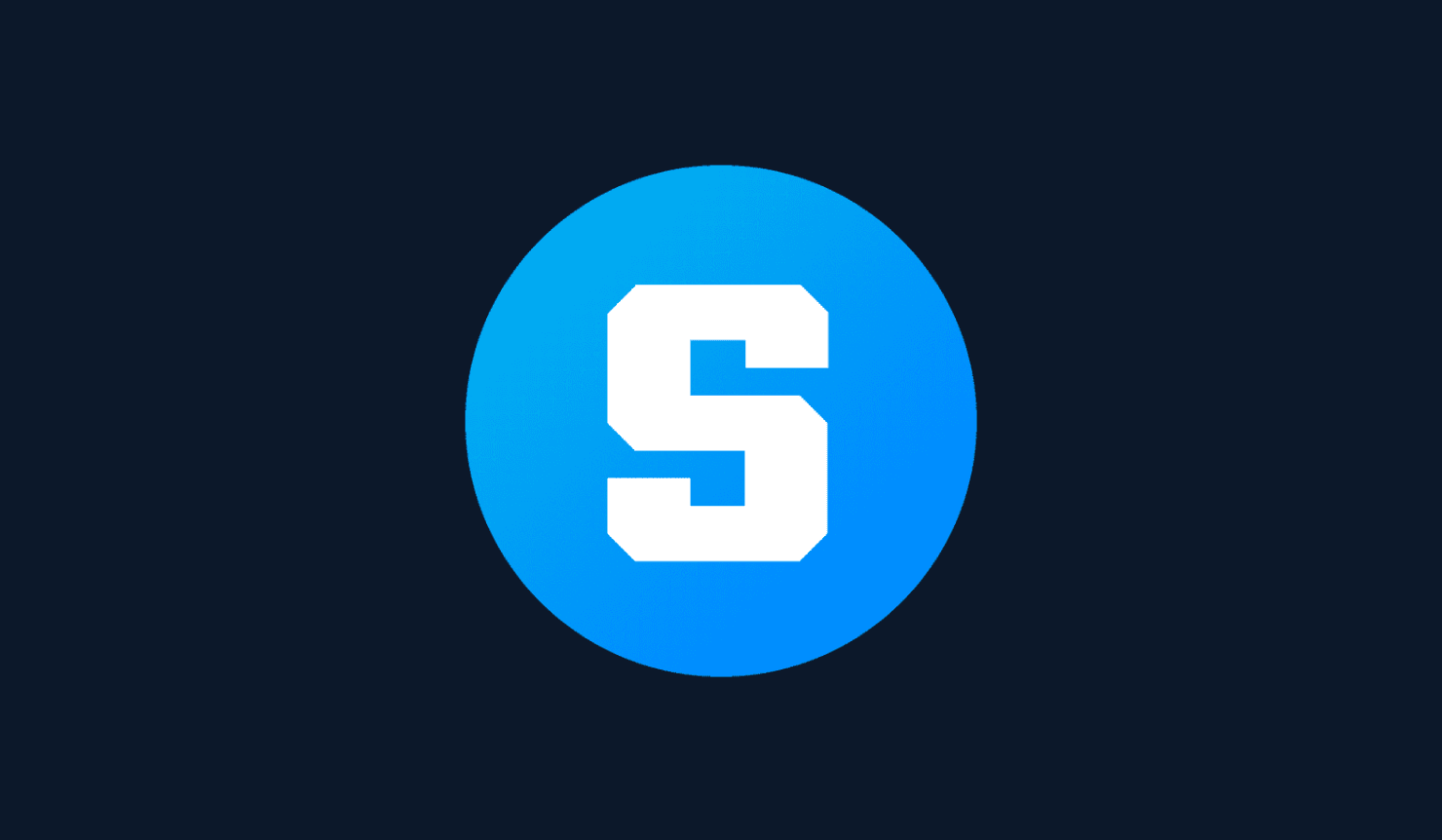 ALT: SAND เป็น Utility Token สำหรับซื้อขายไอเทมในเกม ซื้อที่ดินและใช้ภายในระบบนิเวศของ The Sandbox&nbsp;