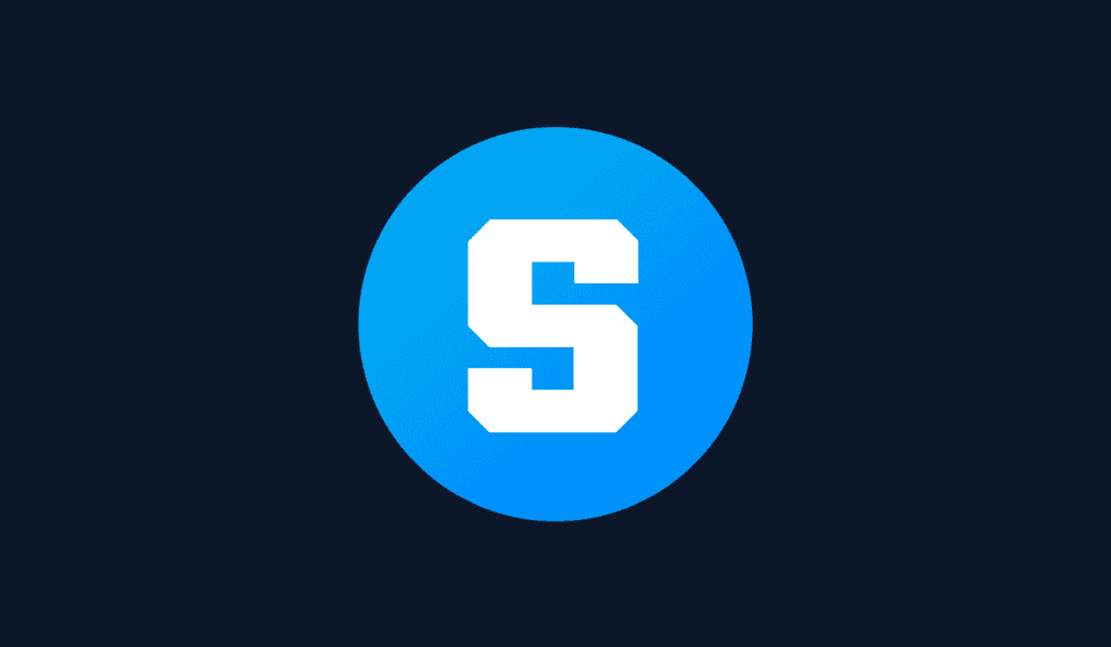 ALT: SAND is a Utility Token used to trade in-game items, purchase land, and interact within The Sandbox ecosystem.