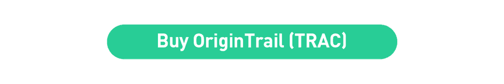 Custom Image