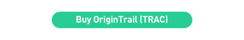Custom Image