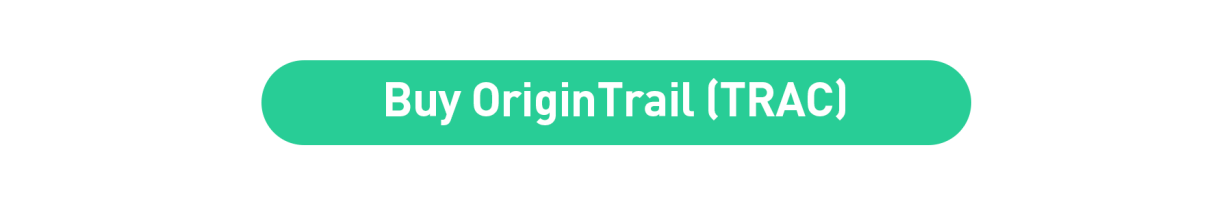 Custom Image