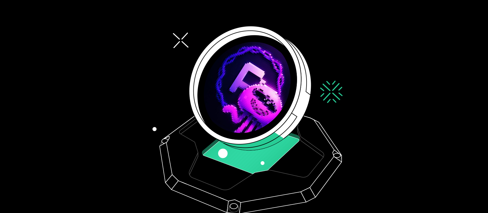 কাস্টম ইমেজ