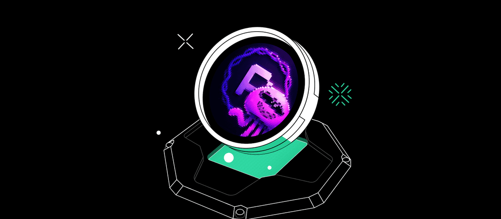 Custom Image