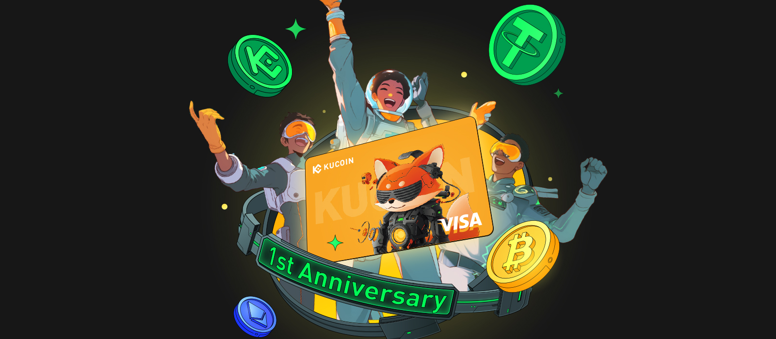 Imagen personalizada