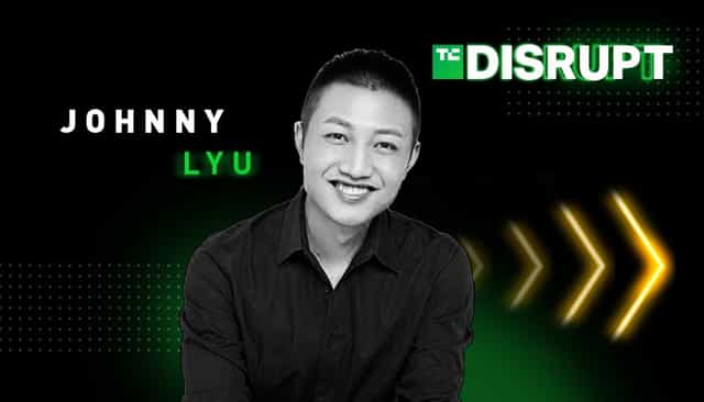 KuCoin Attends TechCrunch Disrupt 2021 Highlighting Social Is the Key to Empower Industry Development