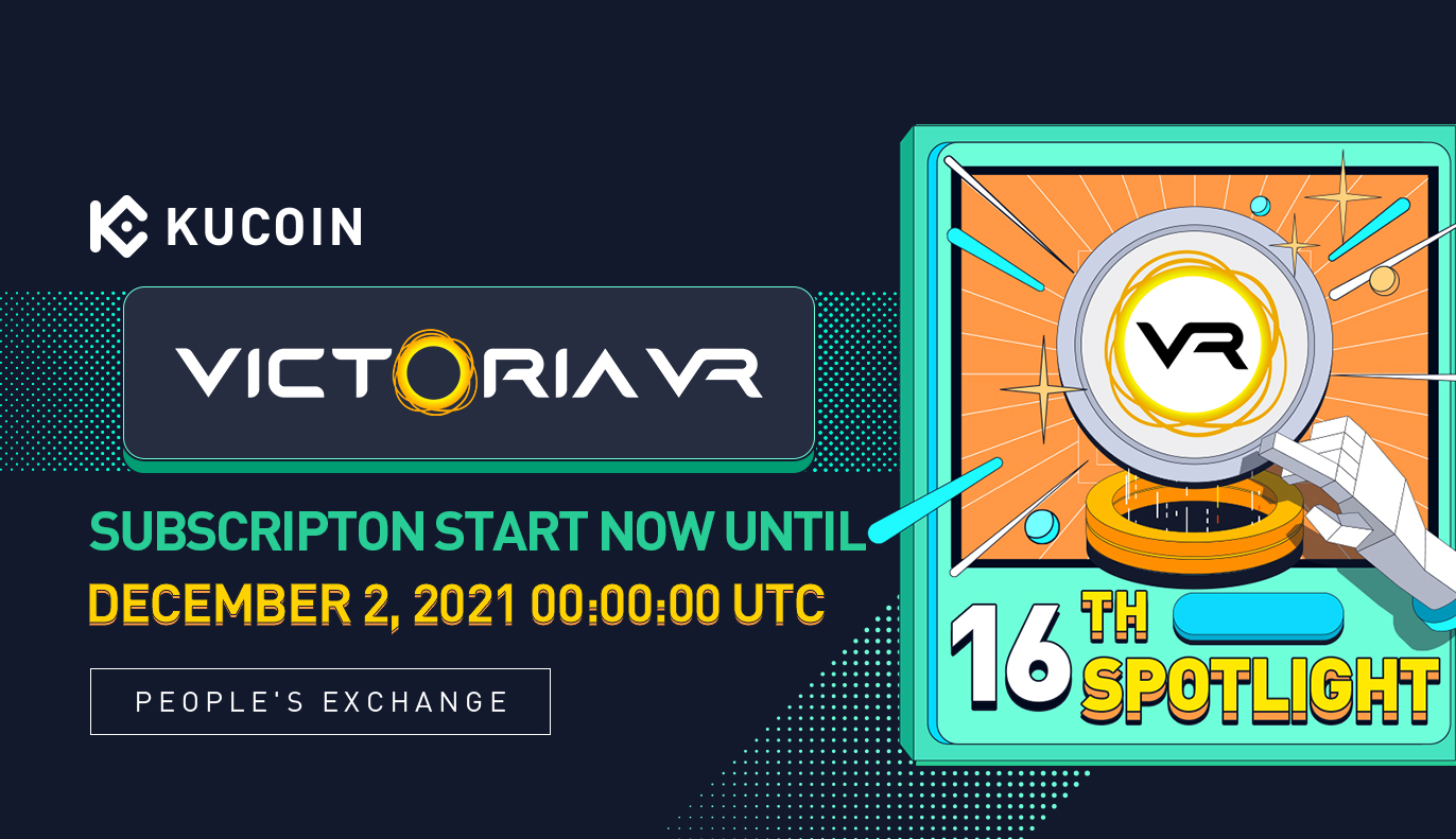 Crypto Exchange | Bitcoin Exchange | Bitcoin Trading | KuCoin