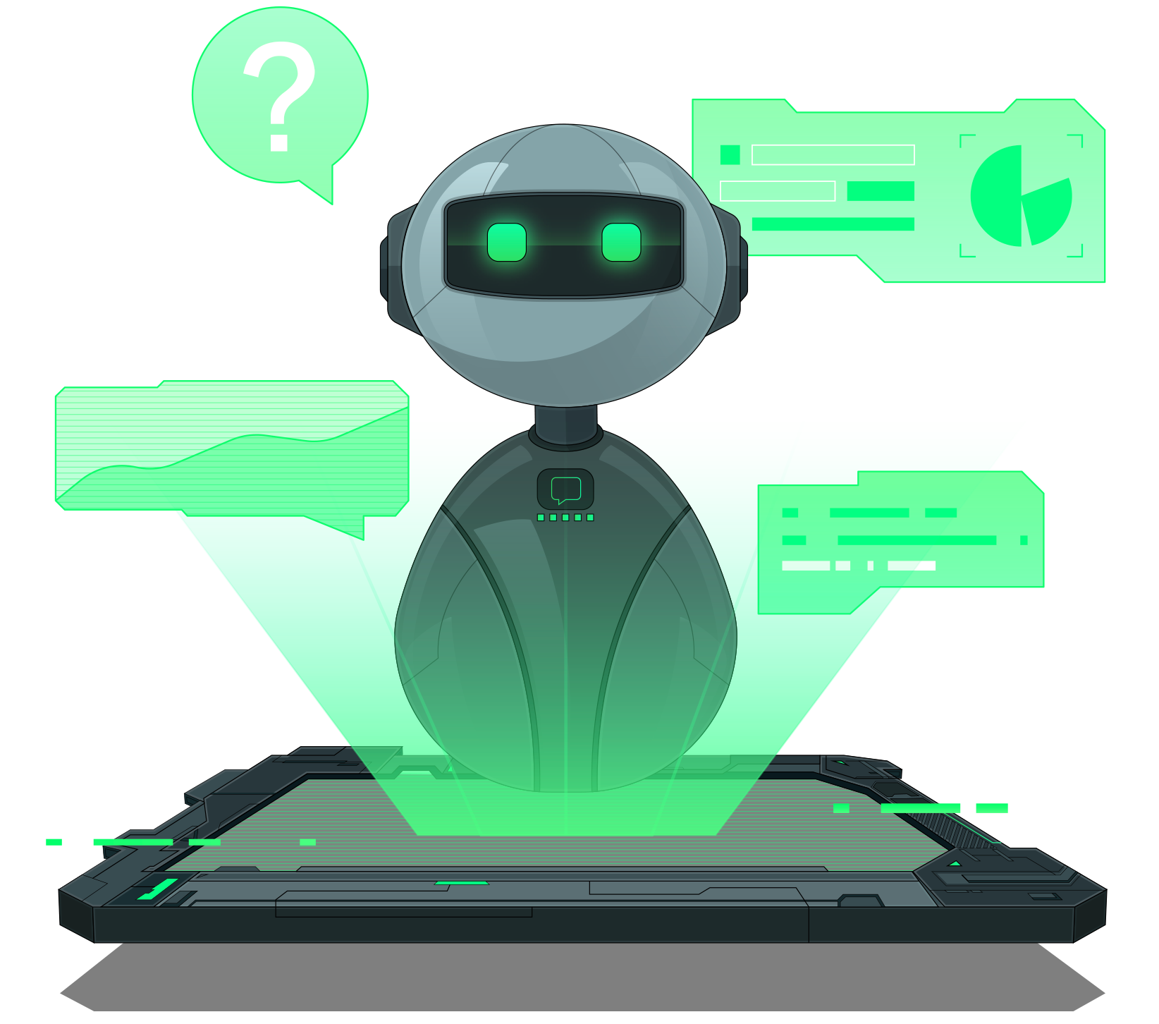 Crypto Exchange Bitcoin Exchange Bitcoin Trading KuCoin