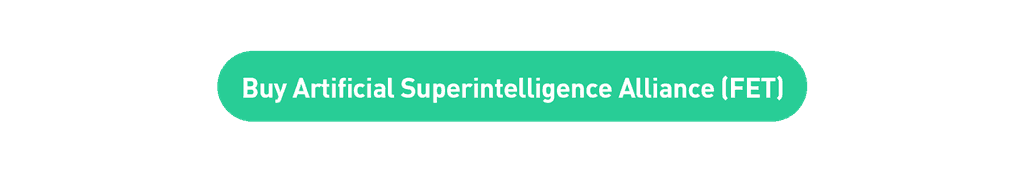 Custom Image