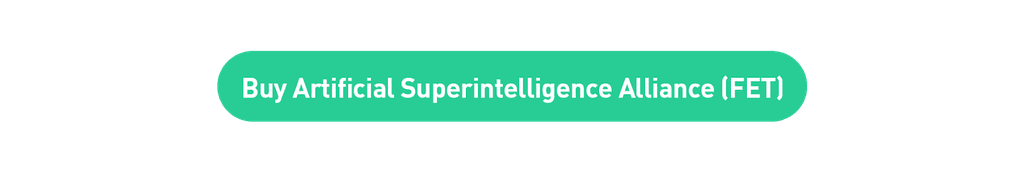 Custom Image
