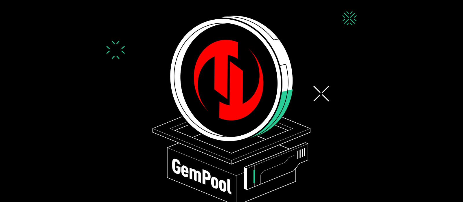 Пользовательский баннер