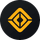 coin logo