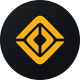 coin icon