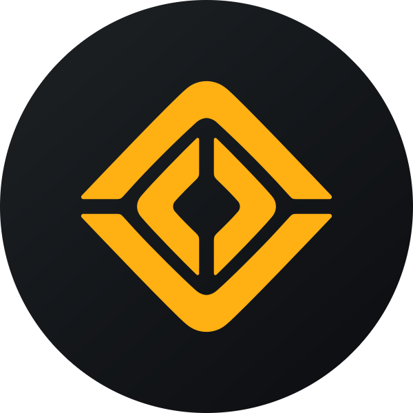 coin icon