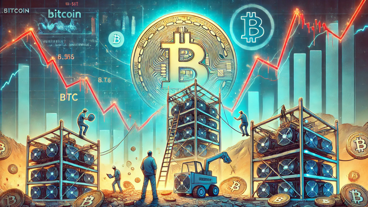 <b>Индивидуальное изображение</b>